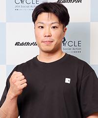 チャレンジ（７Ｒ）ミッドナイト出走選手
