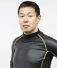 川村晃司