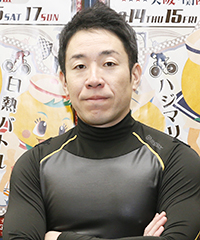 村田雅一