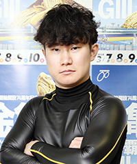 篠田幸希