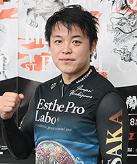 吉澤純平