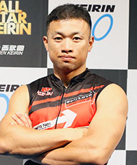 島川将貴