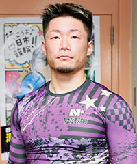 貴志修己
