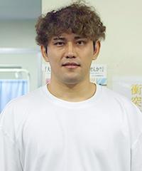 １・２班戦５Ｒ３日制７車立出走選手