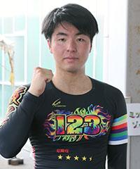 チャレンジ７Ｒ制モーニング出走選手