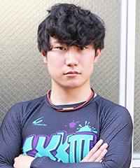 １・２班戦５Ｒ３日制７車立出走選手