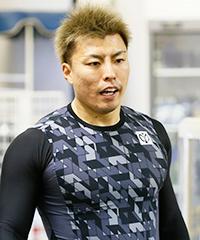A級1.2班７Ｒ制モーニング出走選手