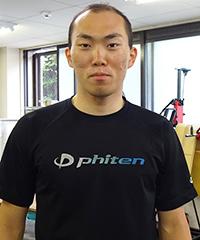Ａ級３班戦チャレンジ出走選手