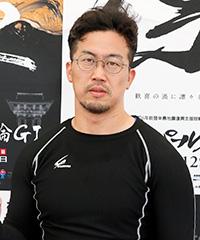 Ｓ級７車７Ｒ３日制出走選手