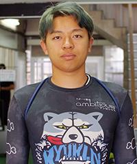 １・２班戦５Ｒ３日制７車立出走選手