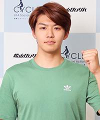 チャレンジ７Ｒ制モーニング出走選手
