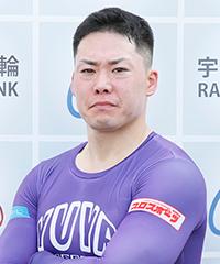 Ｓ級７車５Ｒ３日制出走選手