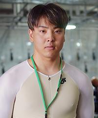 １・２班戦５Ｒ３日制７車立出走選手