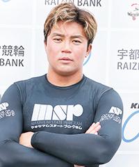 Ｓ級７車７Ｒ３日制出走選手