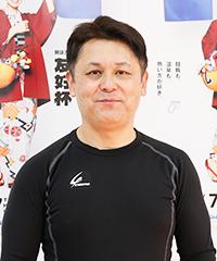 １・２班戦５Ｒ３日制７車立出走選手