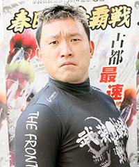 １・２班戦５Ｒ３日制７車立出走選手