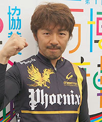 渡辺十夢
