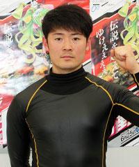 Ｓ級７車７Ｒ３日制出走選手