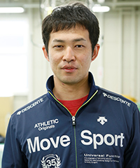 一ノ瀬貴将