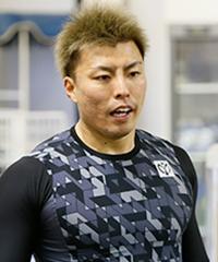 １・２班戦５Ｒ３日制７車立出走選手
