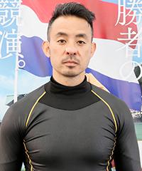 Ｓ級７車７Ｒ３日制出走選手