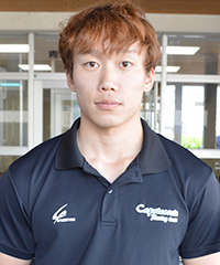 村田祐樹
