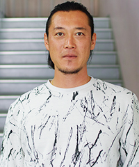才迫勇馬