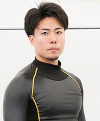 １・２班戦５Ｒ３日制７車立出走選手