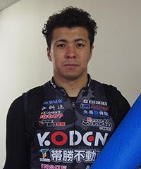 １・２班戦５Ｒ３日制７車立出走選手