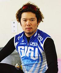 １・２班戦５Ｒ３日制７車立出走選手