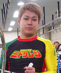 竹元健竜