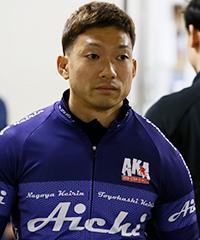 Ａ級１・２班戦７Ｒ制７車立出走選手