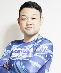 武藤龍生