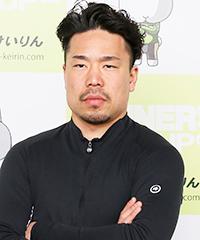 高松宮記念杯競輪出走選手