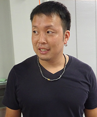 志水祐彦