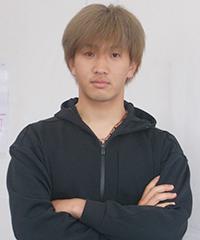 Ａ級１・２班戦７Ｒ制７車立出走選手