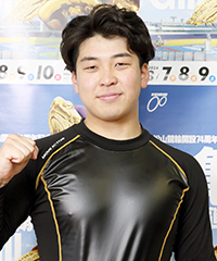 櫻井祐太郎