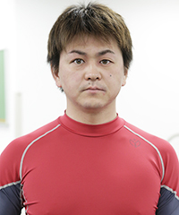 佐藤雅彦