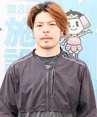 Ａ級１・２班戦７Ｒ制７車立出走選手
