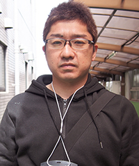 村上貴彦