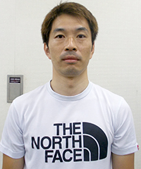 横田政直