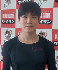 チャレンジ（７Ｒ）ミッドナイト出走選手