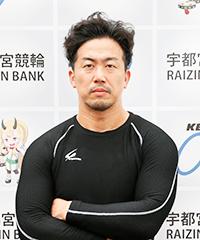 Ｓ級７車７Ｒ３日制出走選手