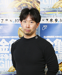 岡崎智哉