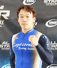 村田祐樹
