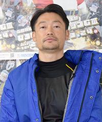 １・２班戦５Ｒ３日制７車立出走選手