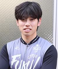 １・２班戦５Ｒ３日制７車立出走選手