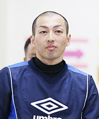 楠野史尭