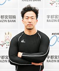 Ｓ級７車７Ｒ４日制出走選手