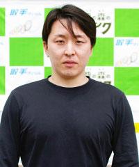 １・２班戦５Ｒ３日制７車立出走選手